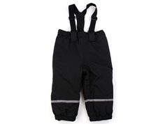 Name It black overtrousers